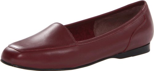 Women's Liberty Flat