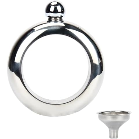 Flacon Bracelet Uadme 100ml Cover