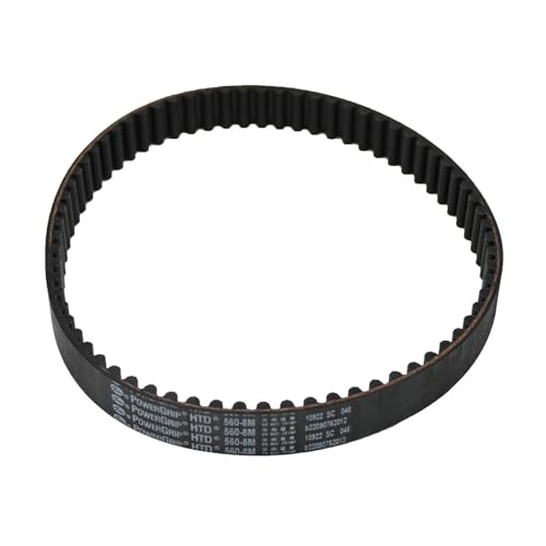 xg I[goC 560 ~[g 8 [ghCuxg`xgp For Sur-Ron pFor Surron p For Sur Ron Cgr[ X & S d]ԃgNXANZT[