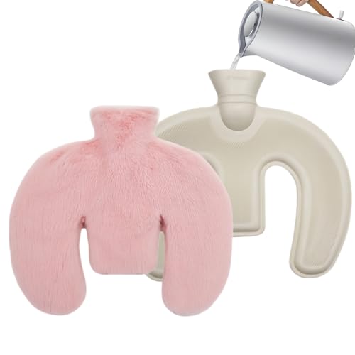 Ceprznvey M | 1bg U^ lbNEH[}[,ɗp zbgEH[^[{g - lp ƒp qp X|[cp Wp jp ItBXp sp wZp