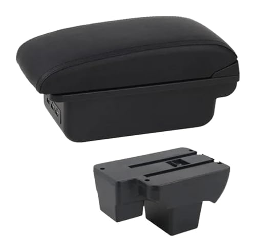 A[XgXg[W{bNX p VW p | 2019 2020 2021 2022 2023 2024 ԗpA[Xg{bNX w e [ USB(C1 Black Line)