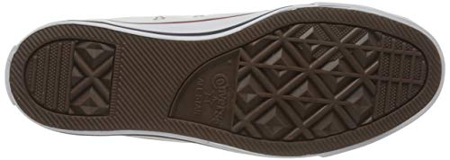 Image of Converse Women's Chuck Taylor All Star High Top Sneakers