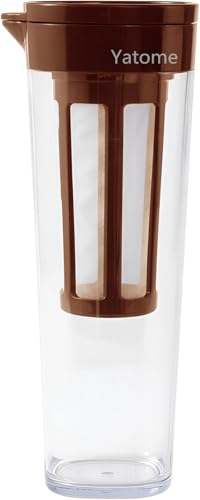 Yatome ␅ o|bg t 1.1L e /oR[q[p  ϔM cu ①Ɏ[ ȒP tB^[C{g ⒃  EH[^[sb`[ ①ɂ (B) [sAi]