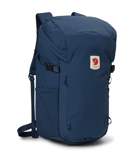 Fjällräven Ulvö 30 Mountain Blue One Size