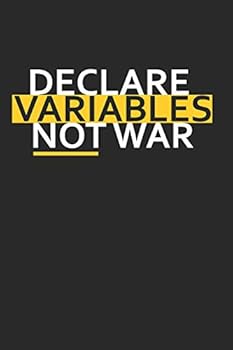 Paperback Notebook: F?r Softwareentwickler und Nerds [German] Book