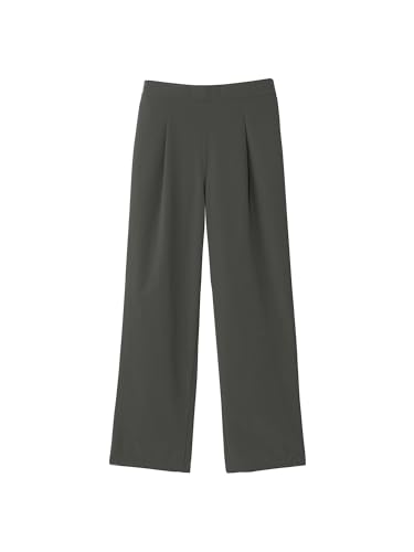 THE NORTH FACE(Um[XtFCX) Opc TNF Be Free Pant j[g[v S