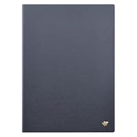 Amazon.co.jp: iFLYTEK AINOTE 2 電子ノート用 ケースカバー 10.65