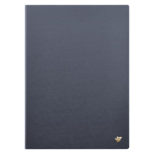 Amazon.co.jp: iFLYTEK AINOTE 2 電子ノート用 ケースカバー 10.65