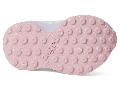 Image of Native Shoes Unisex-Child Robbie Slip-On Sneaker