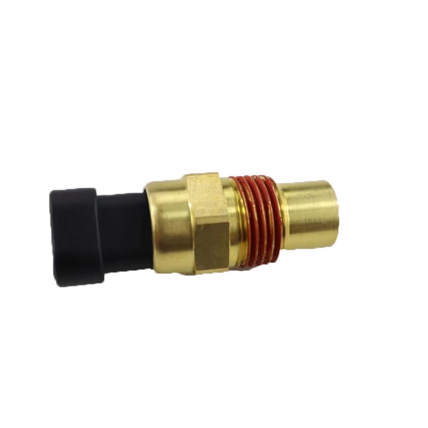 Amazon.com: KEYOPO Water Temperature Sensor 3408629 4327019 for 