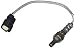 Motorcraft DY-1155 Crankshaft Position Sensor