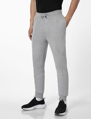 Image of FYLTR Men Men'sTrackPants&Joggers