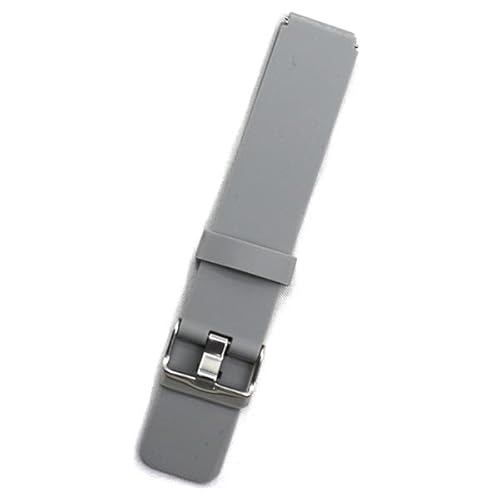ւxg GSnō̃VRvpxg BELT005 rvpxg GRY-18mm [sAi]