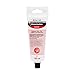 Produktbild Ofenschwärze Herd Paste Tube Pflegemittel Ofenpaste Ofen Kaminofen Ofenwichse 100 ml