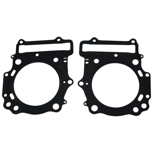 V_[wbhKXPbg 11141-31J00 DL1050 2020 2021 2022 2023 DL1000 2014 2015 2016 2017 2018 2019 I[goCGWi 11141-31J00 ƌ݊