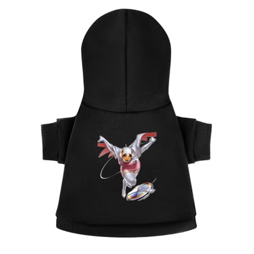 �Ȋw�E�ґ��K�b�`���}�� ���� �p�[�J�[ �y�b�g T�V���c �h�b�O�E�F�A ���� ���L�m�� �� �Ȑ� �l�C ���� �_�炩�� �ʋC �E�ѕی� �����₷�� ����\ ���U�� ���o���� ���� ���O �L�O�B�e ������ XS-L