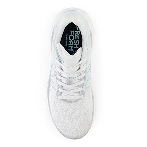 Image of New Balance Women's Fresh Foam X 840f V1