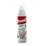 Desodorante vaporizador peusek