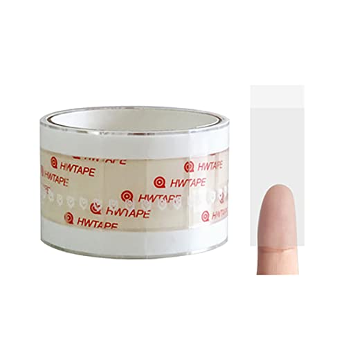 KOGLEE V[ e[v C[W[e[v Ɩp g  V[ x V[  OPP MtgV[ e[v AP[LXC[cA܂̃V[ȂǑړIɂgp܂