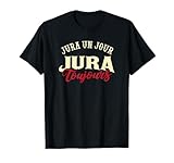 Pour un cadeau drôle ou si vous recherchez une idée de cadeau original pour un anniversaire, pour noël, la fête des pères, des mères ce cadeau humour est parfait.