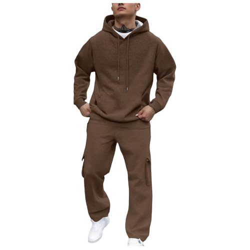 [ZsunNa] XEFbg ㉺ Y N W[W p[J[ jZbNX 2_Zbg n  JWA g h h  X|[c AE^[ Y{  ZbgAbv g[jO 傫TCY [EFA 