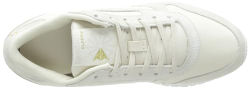 Image of Reebok Women's