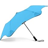 paraguas blunt metro  Blunt Umbrellas Metro Umbrella One Size Azul