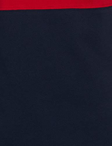 Image of U.S. POLO ASSN. Men T-Shirt