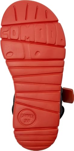 Image of Camper Kids' Oruga Sandal K800637