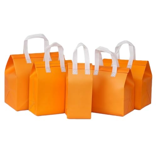 YAKINO ۗobO ۉobO 20 e A~ }`t N[[obO 莝t ۗ ۉ  CN HX Ɩp (IWF,21A27ATCh11)