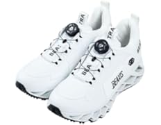 316HxjpAJ2L._AC_UL232_SR232,