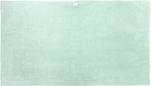 Curly Girl Microfiber Hair Towel thumb #7