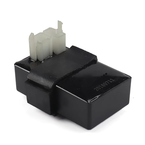 CDI p̃n[lX[COjbVRCCDI 150cc 200cc 250cc 300ccpzongshenplifan ATVp̃Nbhp̃oM[dp̃X^[g