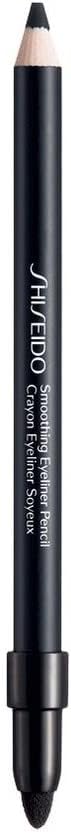 Shiseido The Makeup Smoothing Eyeliner Pencil 1.4g BK901 Black 0.04oz