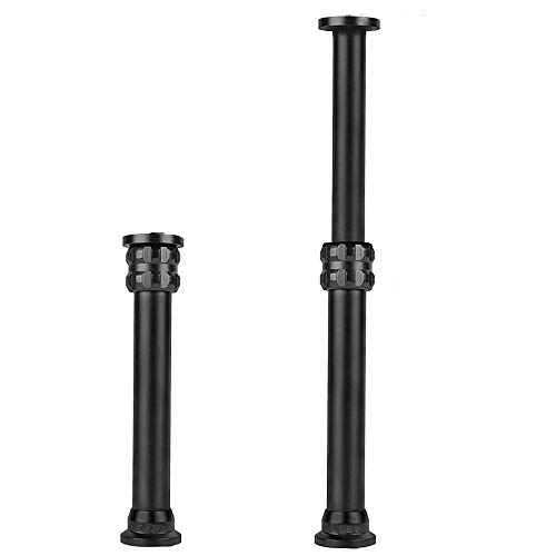 Amazon Best Sellers Best Tripod Center Columns