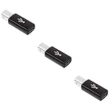 Adaptateur casque: conception conviviale, technologie professionnelle, facile à insérer et à retirer, plug and play, adaptateur casque piano