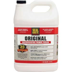 PRIMER&SEALER WTRPR 1G