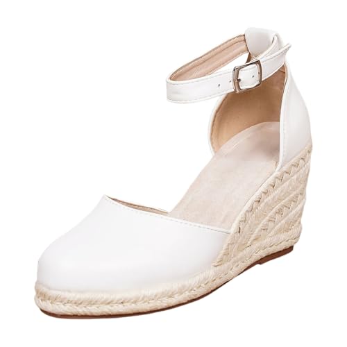 Chaussons été pour soulager les pieds douloureux grâce à l'amorti soft