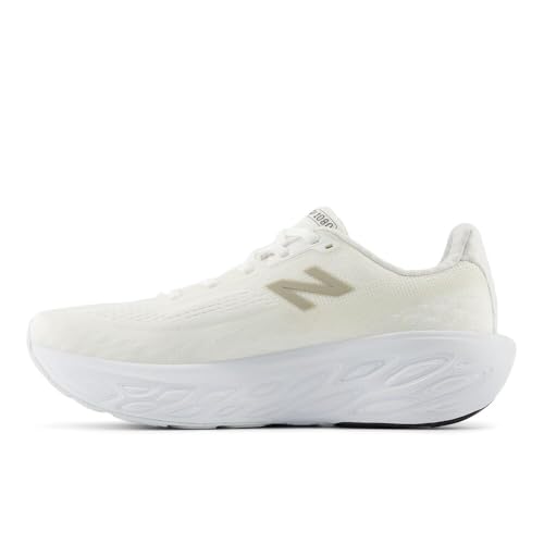 Image of New Balance Women's Fresh Foam X 1080 V14 Shoes