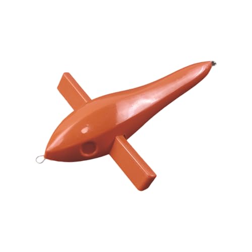 g[Os@ނ胋A[Cn[hxCǧ`A[`̃eB[U[^bNϋv̂`̃eB[U[ދ