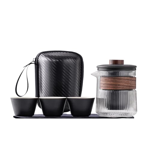 Zbg Zbg }`eB[Zbg Zbg }{ ۂ t M sp RpNg݌v afUC Zbg 蕨Ή (ubN,11.4*8.9cm)