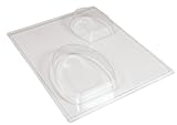 Zoom IMG-1 rayher forniture per l artigianato