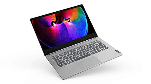 Lenovo Thinkbook 13s Ultrabook 13.3" FHD Linux Mint miniatura 7