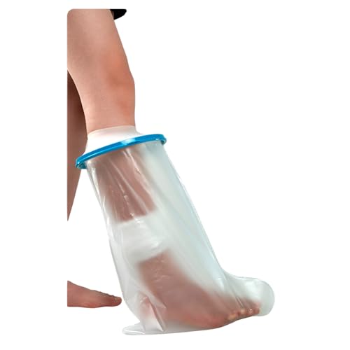 [Mokcoliy]y3_\zMvXhJo[ pPApi V[pveN^[ lqp r/rp (×pSoh gp ݖh~) nr h΍