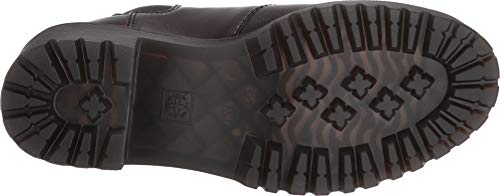 Image of Dr. Martens Women's Rometty Fashion Boot