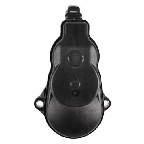 Actuador de freno 4631033010 con conector hermético para Highlander