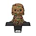 Funko Edge-Sitter: Star Wars Imagen de Funko Edge-Sitter: Star Wars