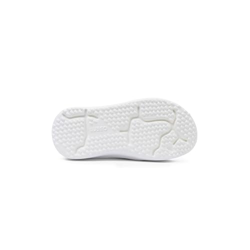 Image of LUSSO CLOUD Scenario Kids Slip-On Waterproof Shoes - Lightweight IP-EVA, Breathable, Water Shoes, Easy On Comfort