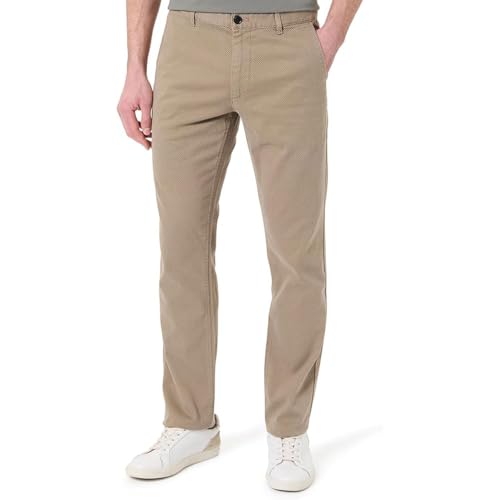 Hugo Boss Apparel Spring26