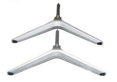 gambe di base originali sostitutive tv vizio m43-c1 con ronfoni